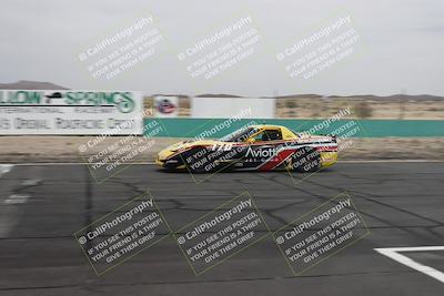 media/Jun-01-2025-CalClub SCCA (Sun) [[eae223c5dd]]/Group 4/Race (Front Straight)/